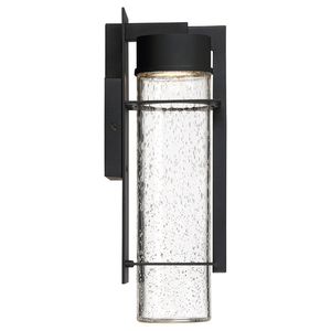 Eames Quintiesse Medium LED-Wandleuchte small 5
