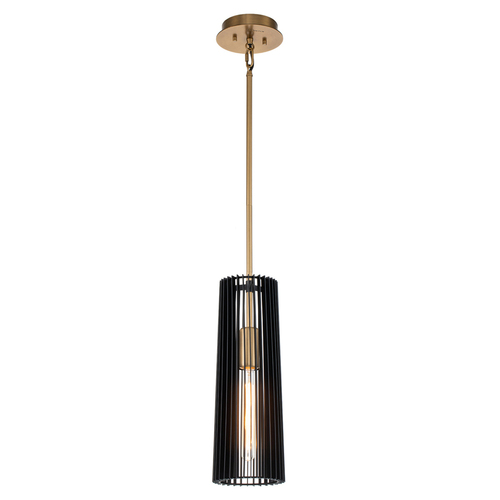 Prüfen Linara Pendelleuchte - 1 Lichtquelle Quintiesse