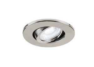 Einbauleuchte SLV Universal Downlight Move Phase LED CCT 8,5 cm 1007090 small 4