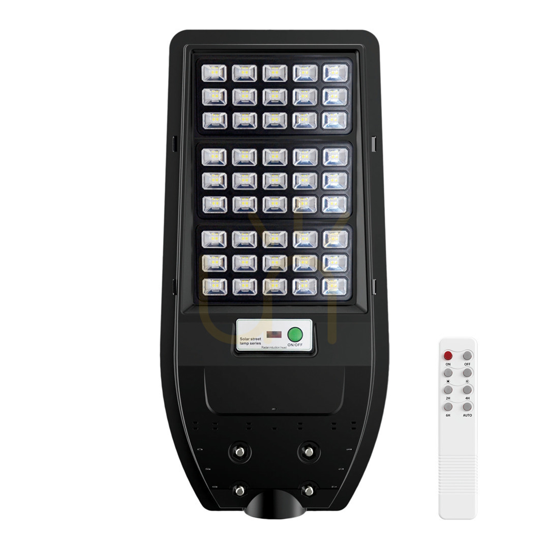 Via Solar Laterne 100 W 1200lm 6000 K IP65