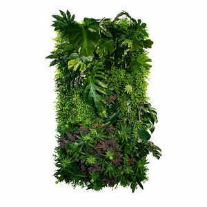 Paradise Lining Vertikaler Garten small 0