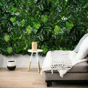 Vertikaler Garten Monstera Madness 3 Vertikaler Garten Monstera Madness small 3