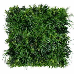 Vertikaler Garten Wildgrass FR UV small 2