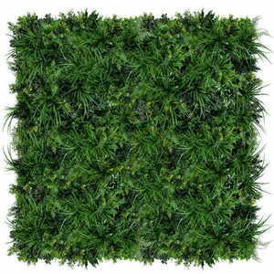 Vertikaler Garten Wildgrass FR UV small 4
