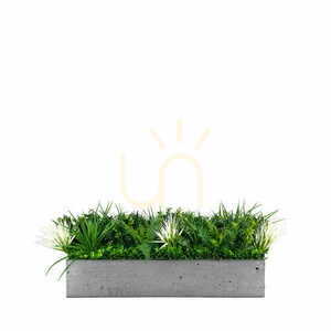Treeswift FR UV Pflanzgefäßfüllung small 1