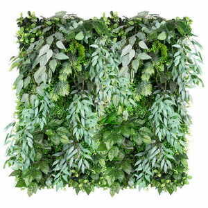 Boho Grove Vertikaler Garten 1 Boho Grove Vertikaler Garten small 1