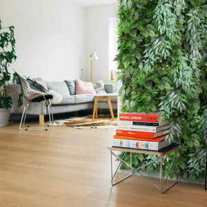 Boho Grove Vertikaler Garten 3 Boho Grove Vertikaler Garten small 3