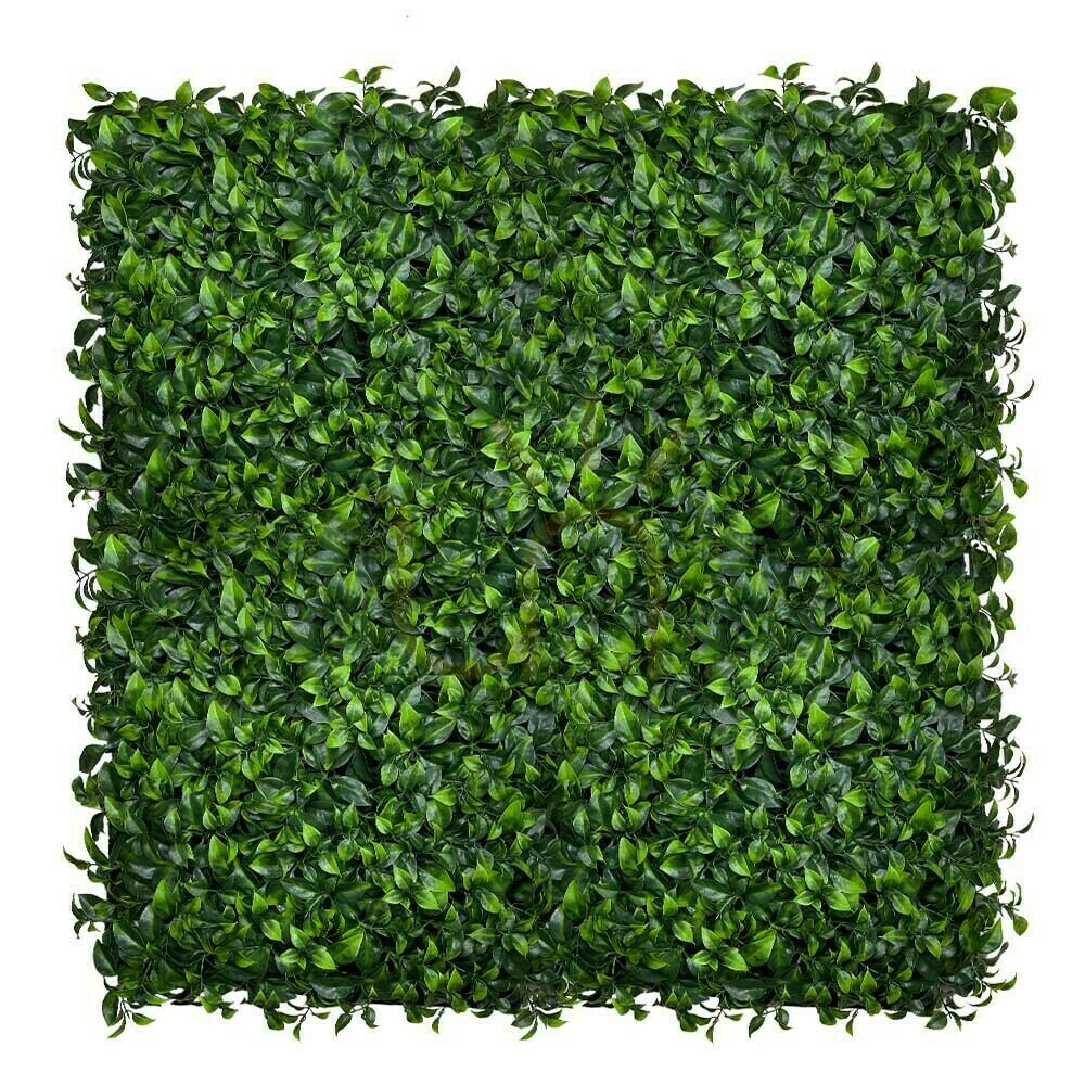 Anzeige Künstliche grüne Matte UV-Farbstoff 50x50cm Künstliche grüne Matte UV-Farbstoff 50x50cm