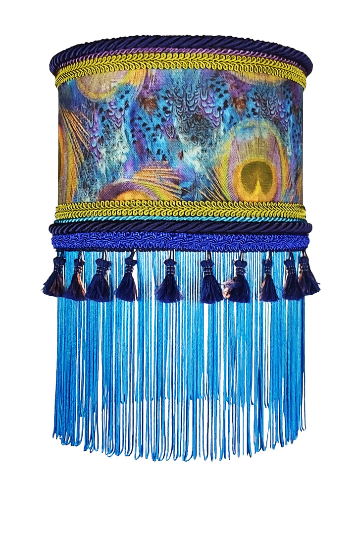 Prüfen FAISAN N°2 Las Plumas FAISAN N°2 Las Plumas