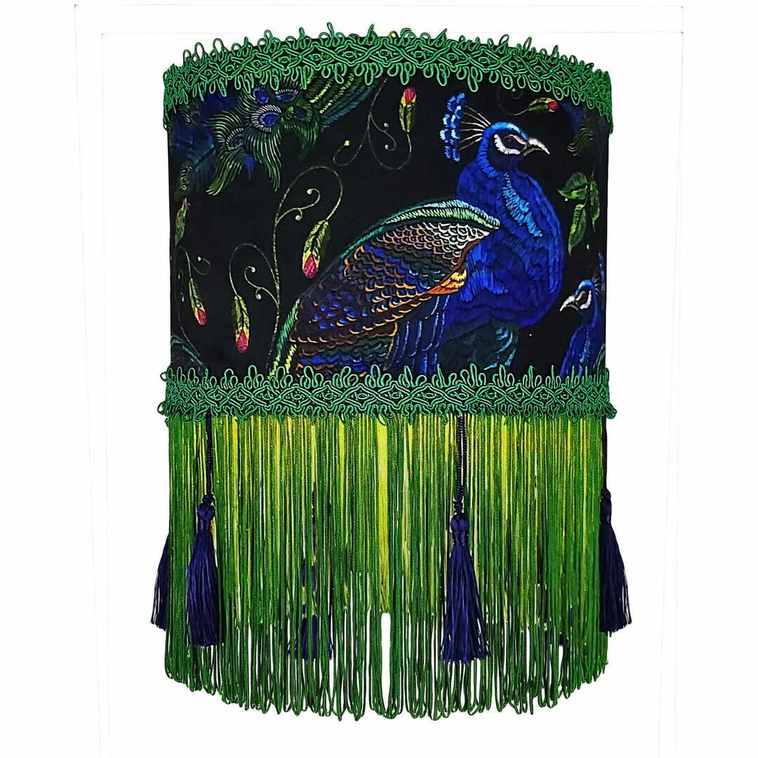 CARBONERO N°1 Las Plumas
