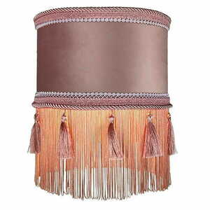 FLAMENCO N°1 Las Plumas 1 FLAMENCO N°1 Las Plumas small 1