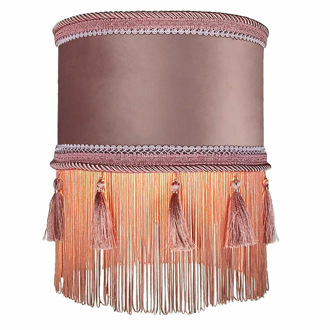 Aussicht FLAMENCO N°1 Las Plumas FLAMENCO N°1 Las Plumas