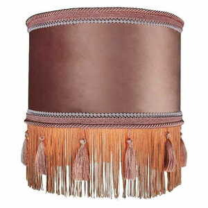 FLAMENCO N°1 Las Plumas 2 FLAMENCO N°1 Las Plumas small 2