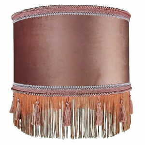 FLAMENCO N°1 Las Plumas 3 FLAMENCO N°1 Las Plumas small 3
