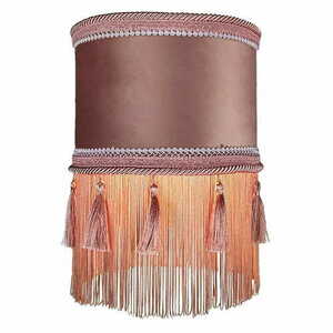 FLAMENCO N°1 Las Plumas 0 FLAMENCO N°1 Las Plumas small 0
