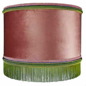FLAMENCO N°3 Las Plumas small 2