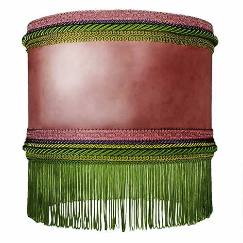 Prüfen FLAMENCO N°3 Las Plumas