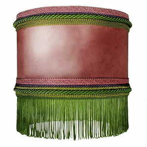 FLAMENCO N°3 Las Plumas small 0