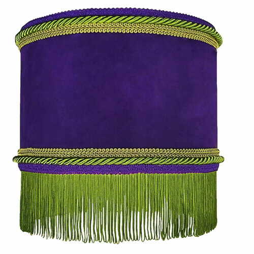 Prüfen LAVANDERA N°1 Las Plumas