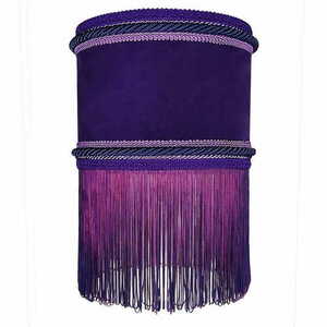 LAVANDERA N°2 Las Plumas small 0