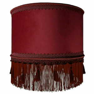 MARTIN N°1 Las Plumas small 2