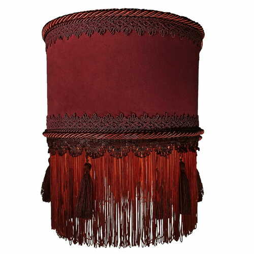 Prüfen MARTIN N°1 Las Plumas