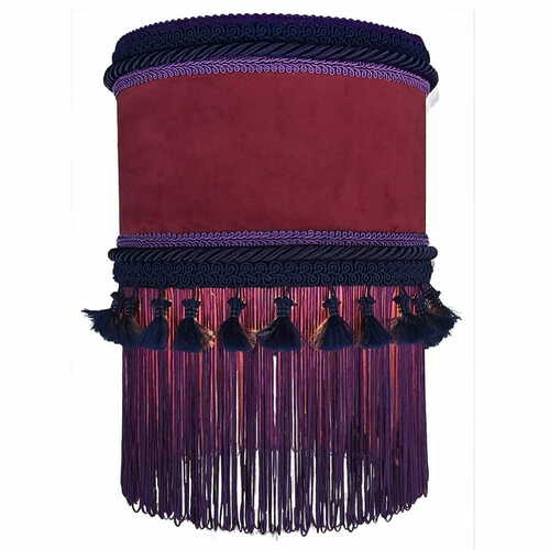 Prüfen MARTIN N°3 Las Plumas