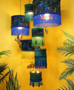 PERDIZ N°3 Las Plumas small 4