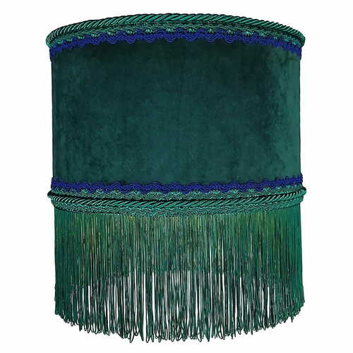 Prüfen PERDIZ N°3 Las Plumas