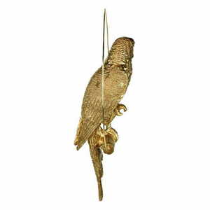 ABBILDUNG L N°1 Las Plumas small 2