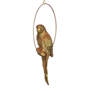 ABBILDUNG M N°4 Las Plumas. small 0