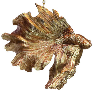 ABBILDUNG XXL N°1 Las Plumas 0 ABBILDUNG XXL N°1 Las Plumas small 0