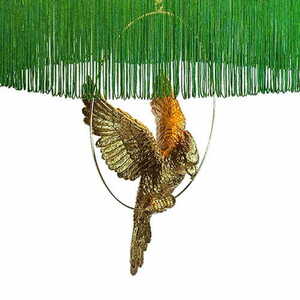 CUBA Las Plumas 1 CUBA Las Plumas small 1