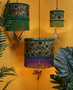 CUBA Las Plumas 4 CUBA Las Plumas small 4
