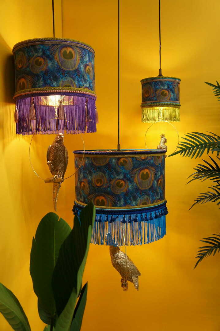 Vorschau ARUBA Las Plumas ARUBA Las Plumas