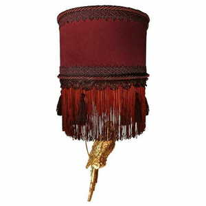 MARTINICA Las Plumas 0 MARTINICA Las Plumas small 0