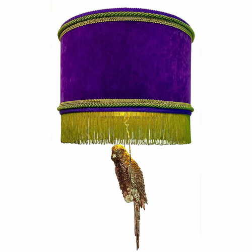 Prüfen BARRACUDA Las Plumas