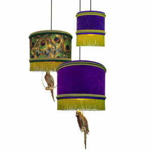 NOONU Las Plumas 0 NOONU Las Plumas small 0