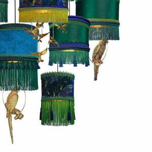 PALAU Las Plumas 1 PALAU Las Plumas small 1