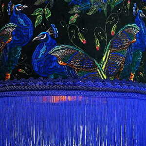 PALAU Las Plumas 7 PALAU Las Plumas small 7