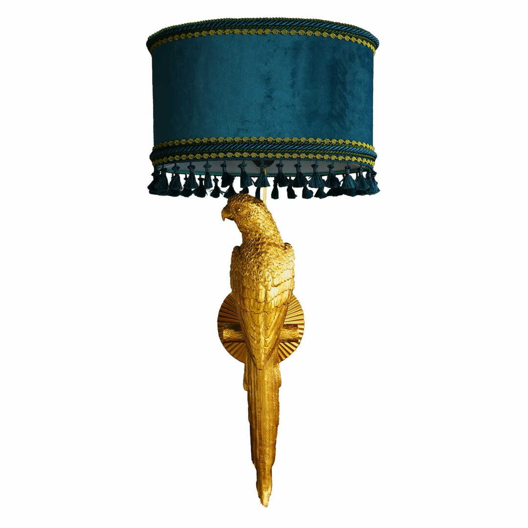 Sara Las Plumas