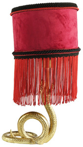 Arley Las Plumas 6 Arley Las Plumas small 6