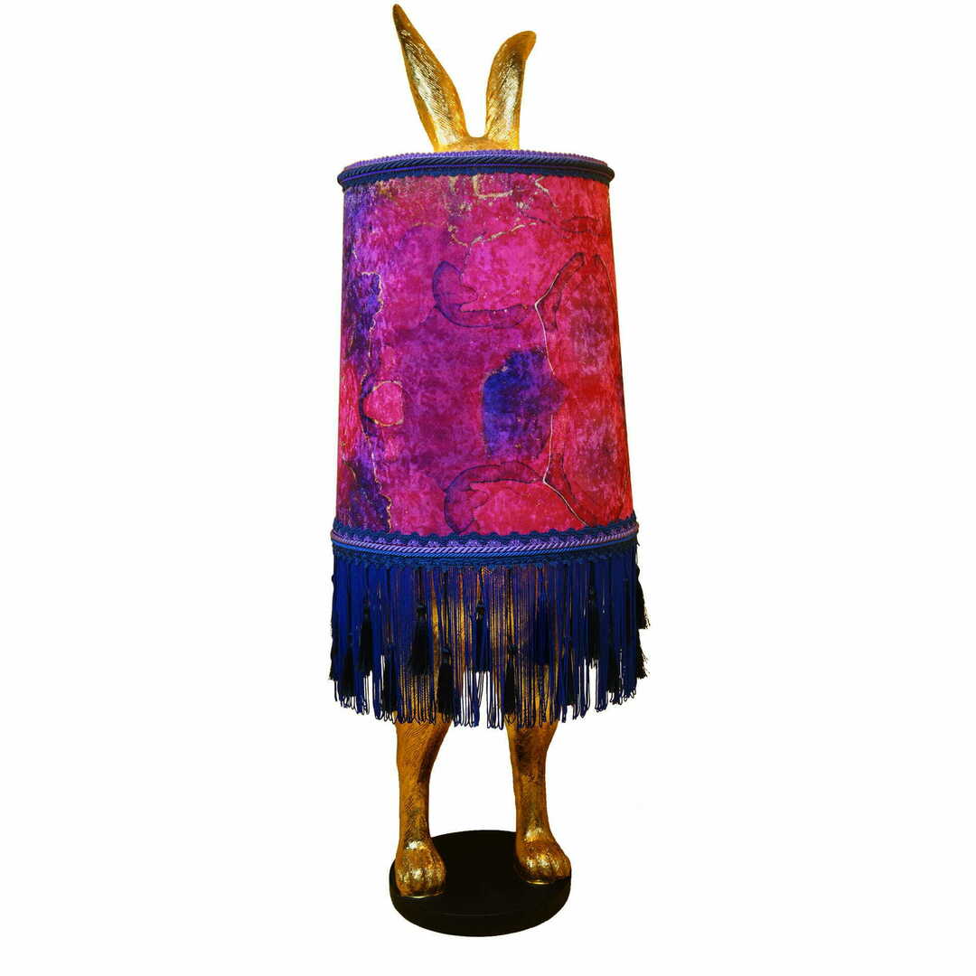 Ricardo Las Plumas