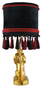 Joaquin Las Plumas 12 Joaquin Las Plumas small 12