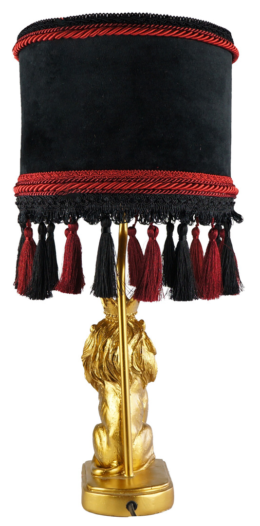Vorschau Joaquin Las Plumas Joaquin Las Plumas