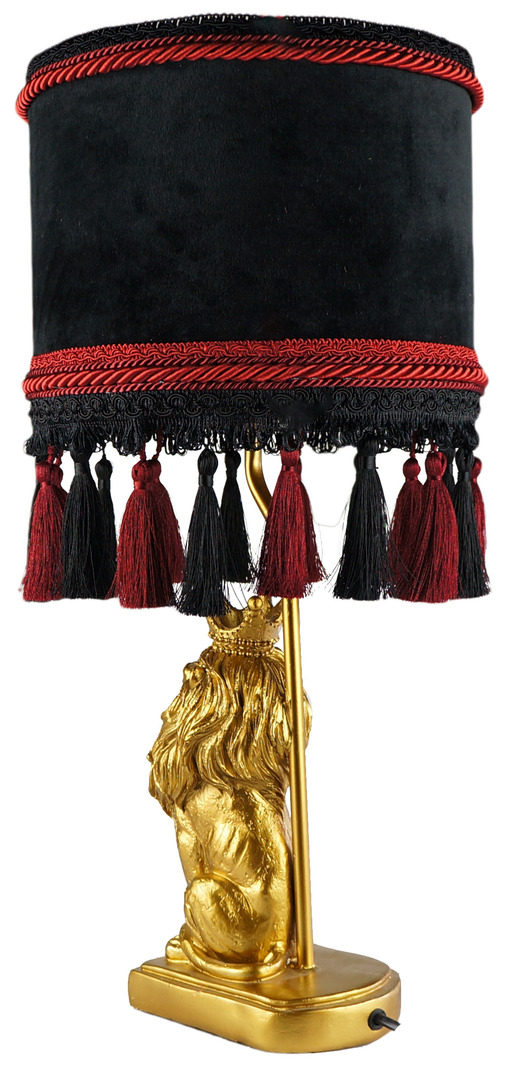 Anzeige Joaquin Las Plumas Joaquin Las Plumas