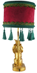 Joaquin Las Plumas 4 Joaquin Las Plumas small 4
