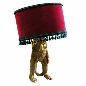 Samuel Las Plumas small 1