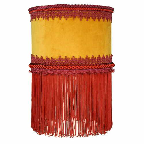Prüfen CANARIO N°2 Las Plumas