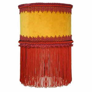 CANARIO N°2 Las Plumas 0 CANARIO N°2 Las Plumas small 0